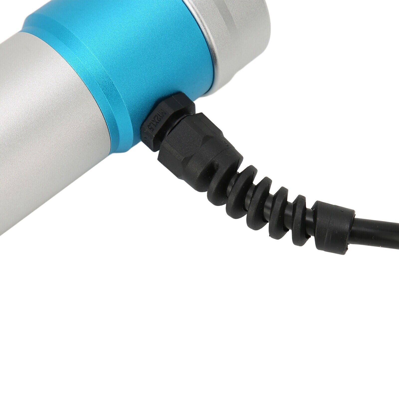For ED Erectile Dysfunction Pain Relief ED Shockwave Therapy Massager Machine