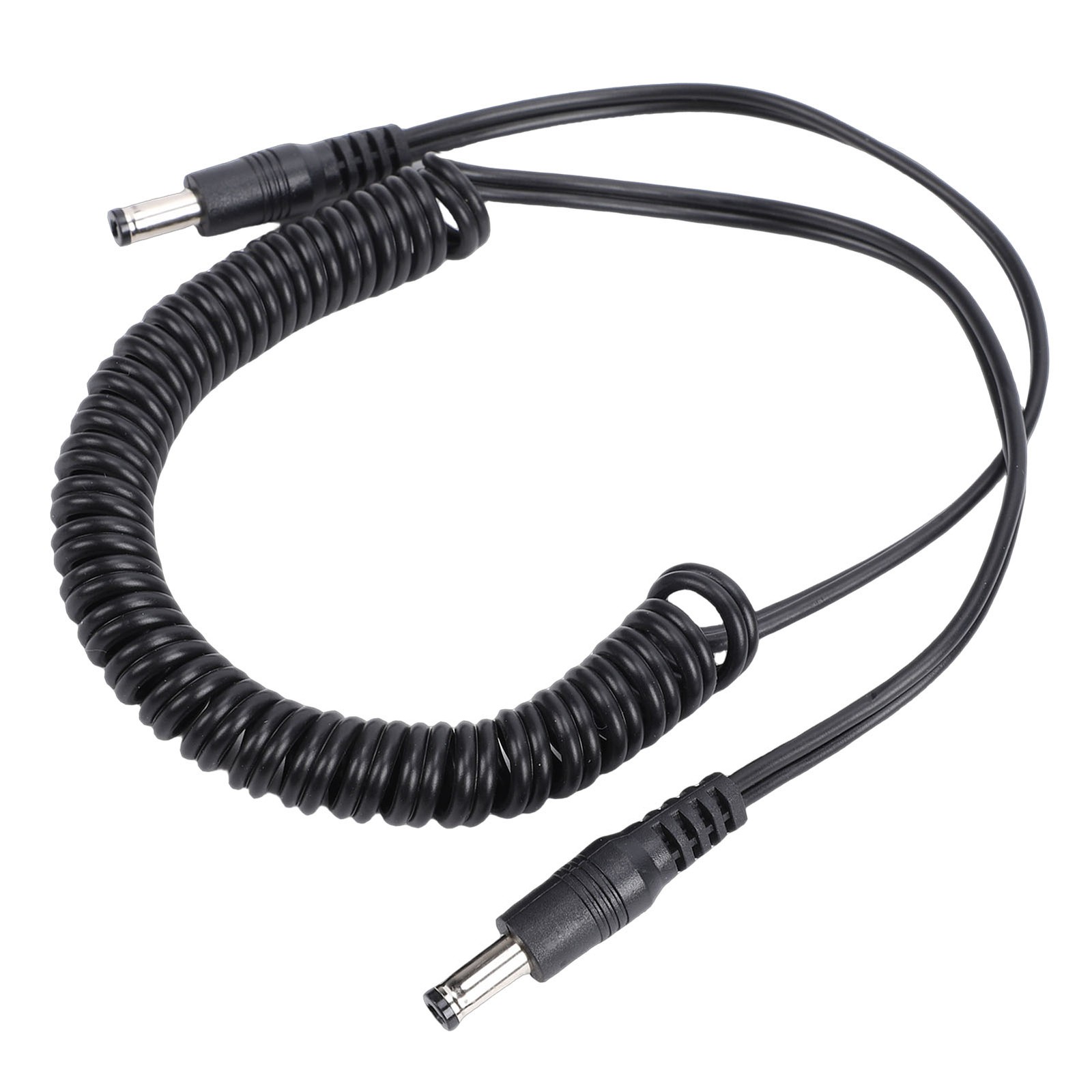 Easy Installation Nail Drill Replacement Motor Cord For Manicure Machine New↑