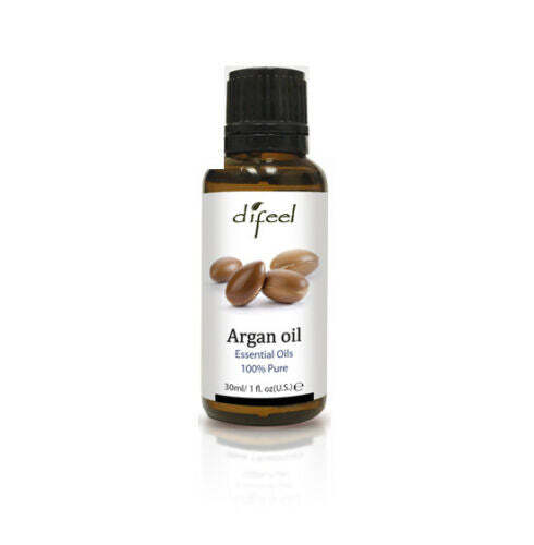 100% Pure Essential Oils All Scents- Argan Oil, Cedar Oil, Tea Tree Oil, & more!