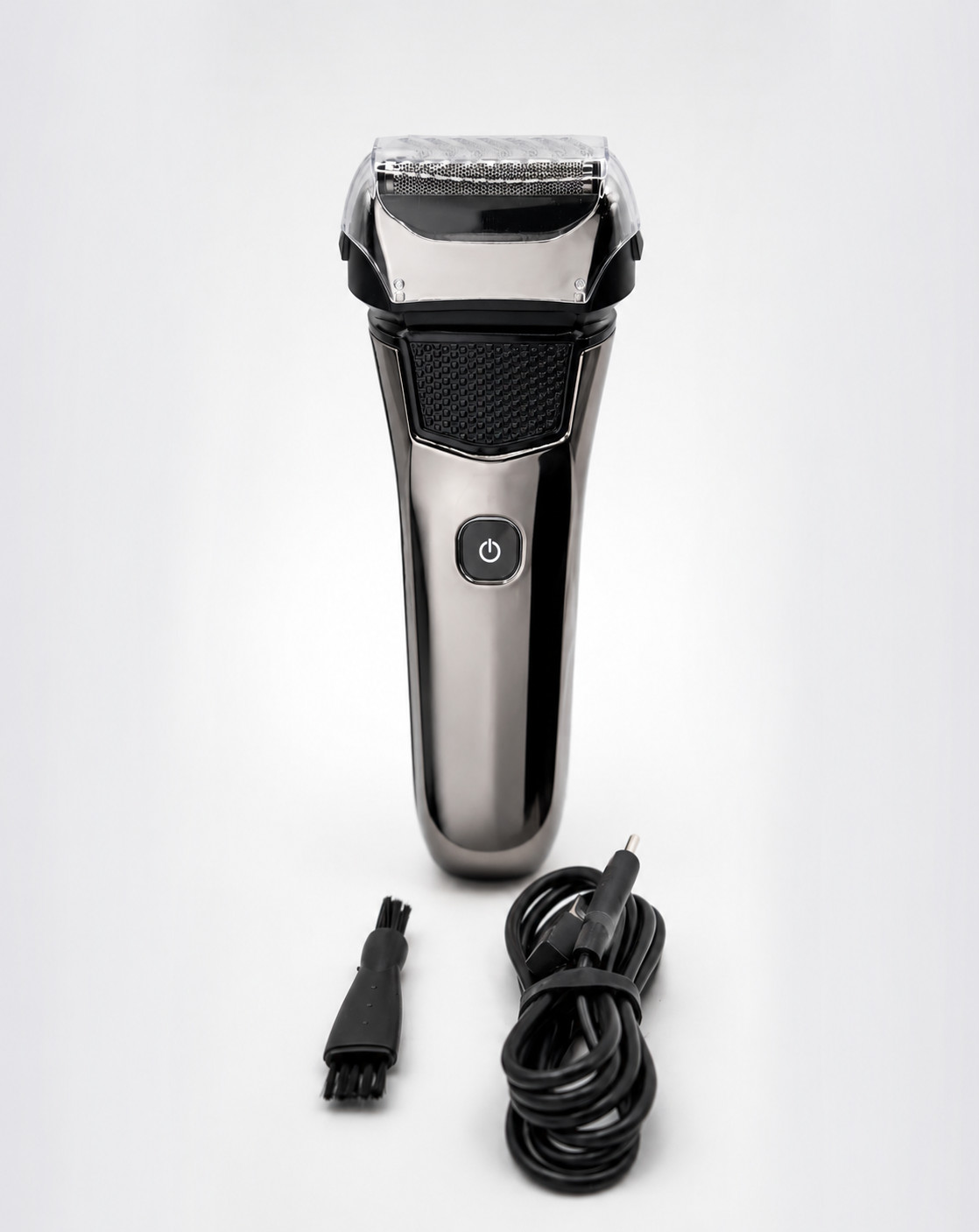 Electric Razor for Men,Shavers for Men Electric Razor Wet Dry