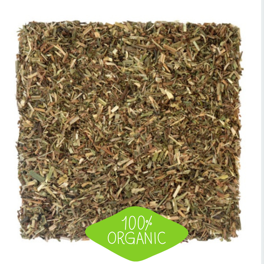 Cleavers Herb | Whole or Powder | Natural Lymphatic Detox Cleanse | 1/4/8oz