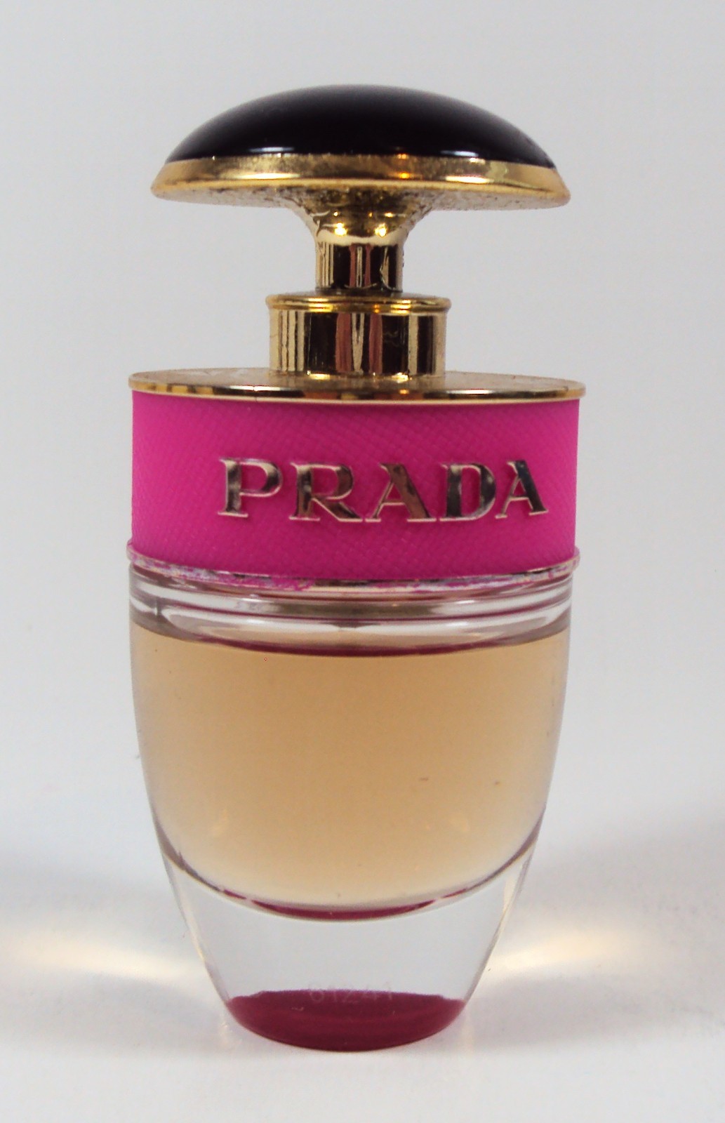 PRADA Candy Eau de Parfum Spray 1 oz / 30 ml NEW *MADE IN SPAIN*