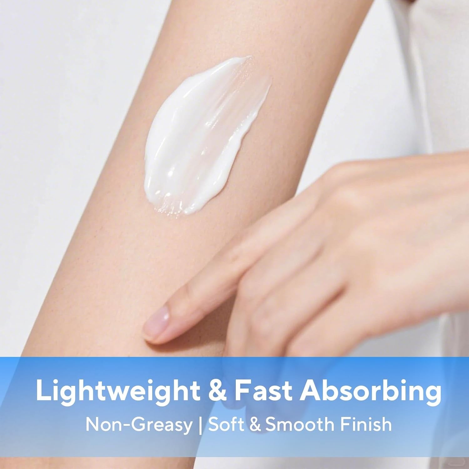 Skin Bleaching Cream, Dark Spot Remover for Body and Face, 2.71 fl oz Skin Li…