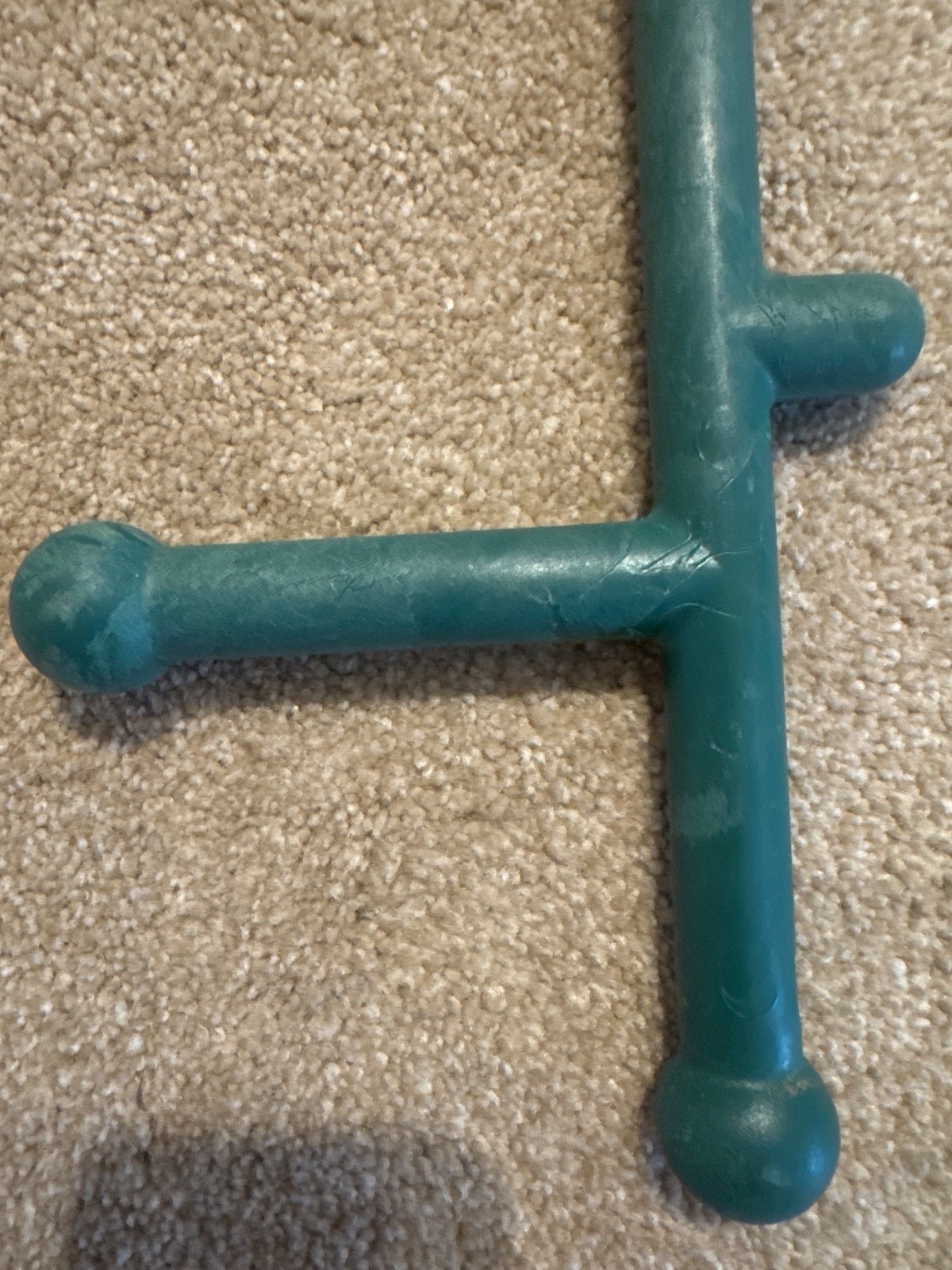 Thera Cane JMAS5000 Pressure Point Massager