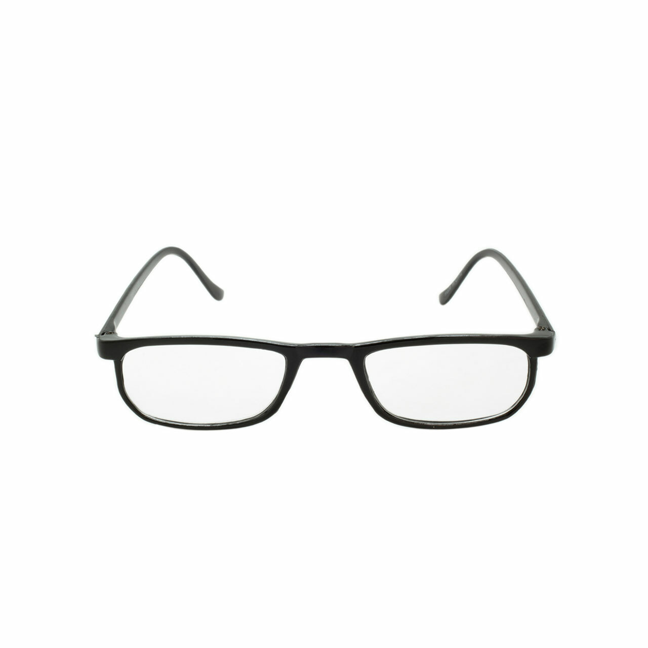 READING GLASSES UNISEX MEN WOMEN STYLE FRAME LOT READER 8 PACK BEST DEAL NEW