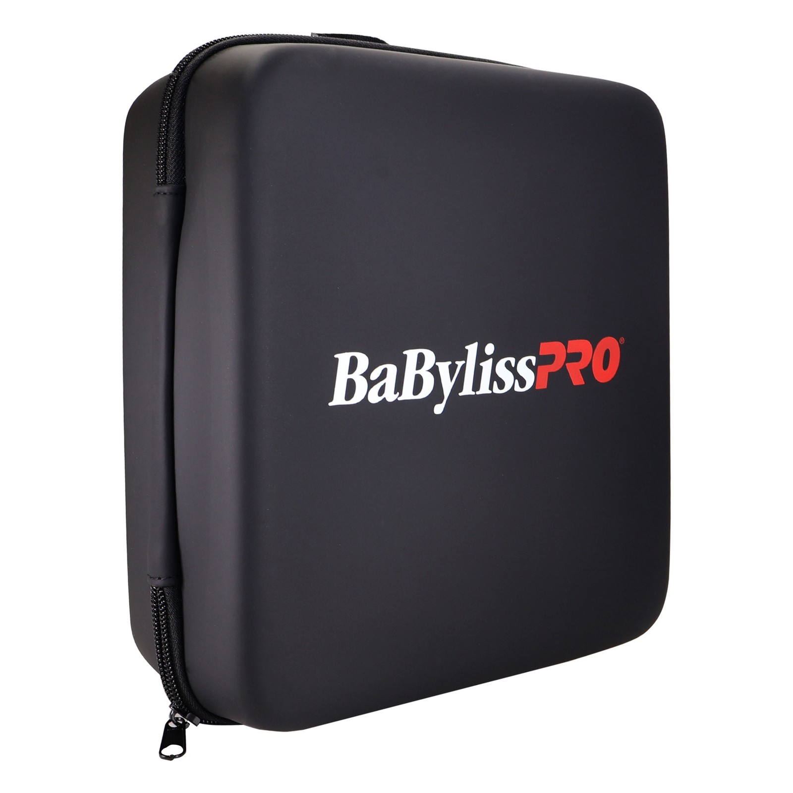 BaByliss Pro Universal Travel Case BBPROCASE + Comb Set