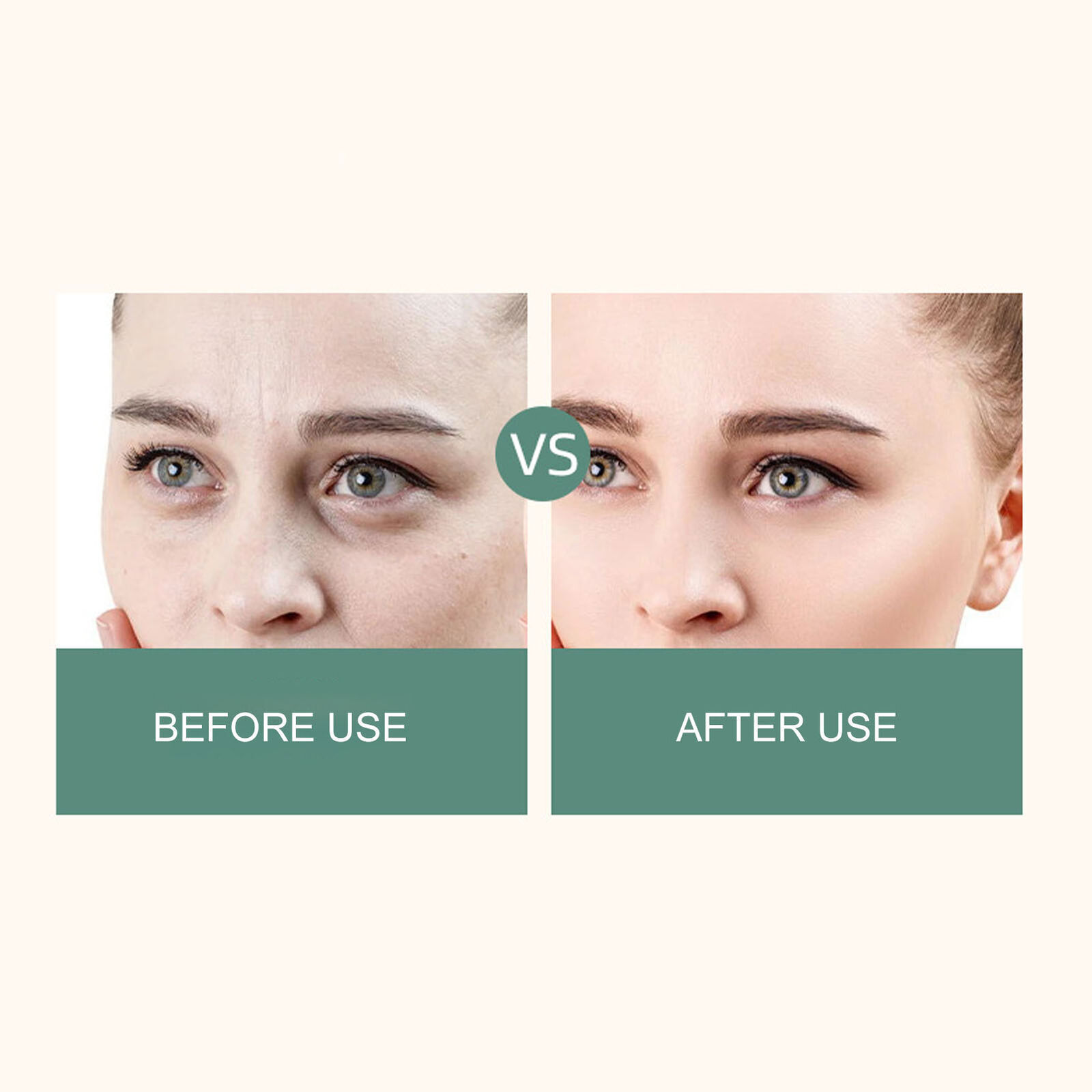 Facial Oxygen Injector Injection Fine Mist Deep Moisturizing High Pressure