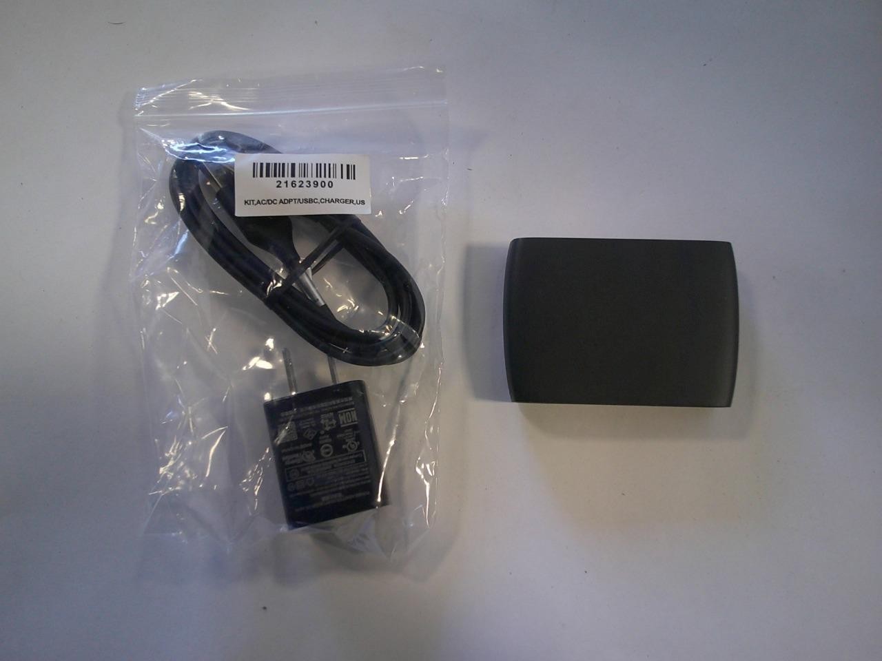 GN Hearing DK-2750 SAS-4 ReSound TV Streamer+ with USB-C Cable