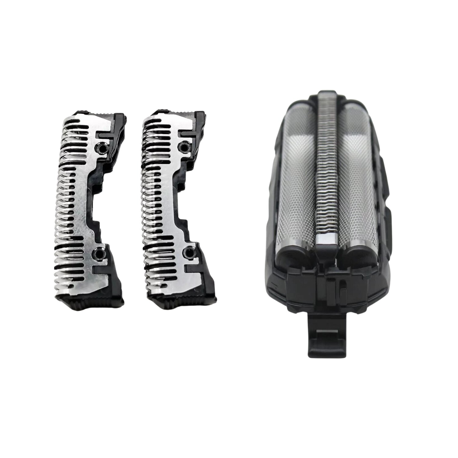 Shaver Foil Screen+Blade For Panasonic ES-ST6N ES8103S SL83 ES8109S ES-LT20