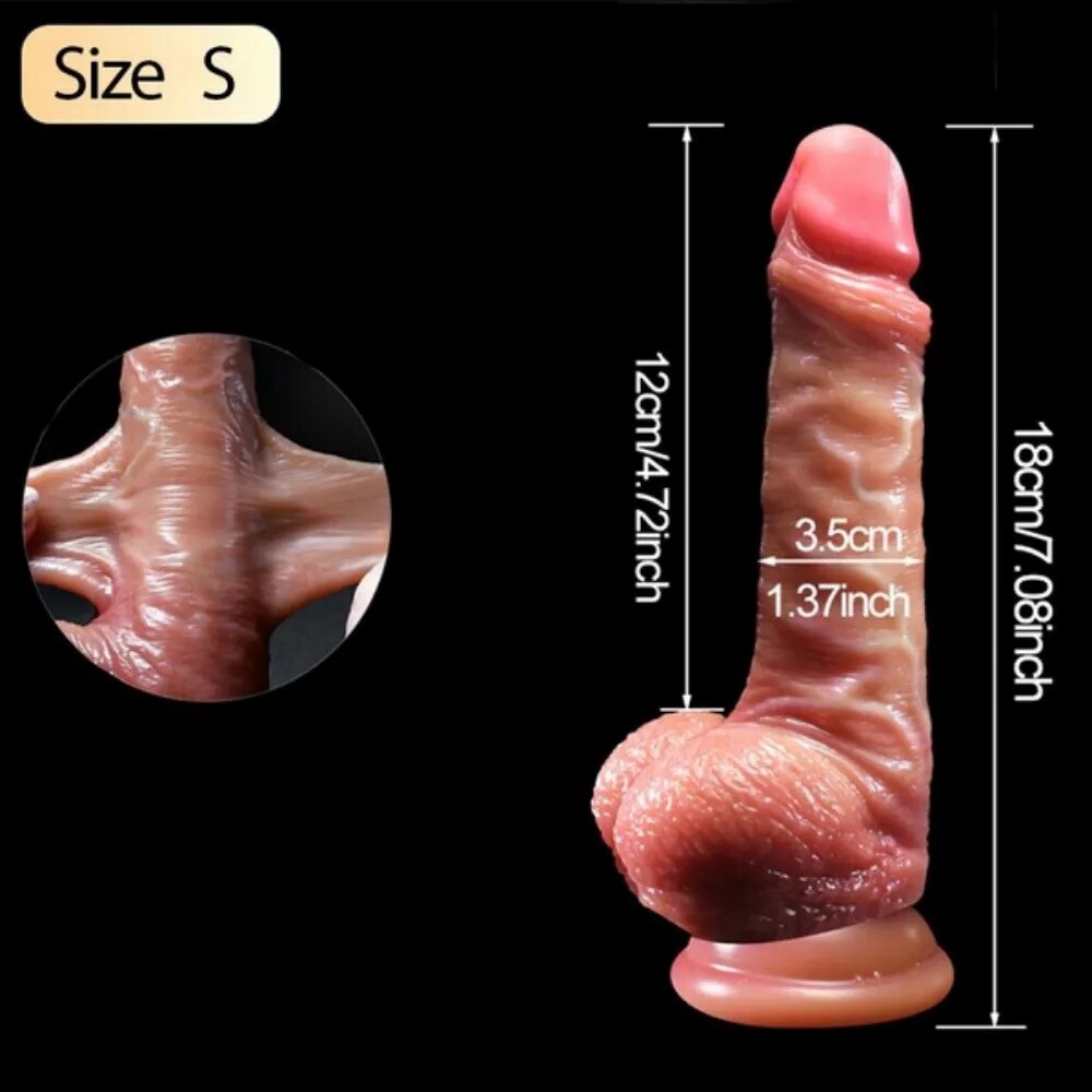 4IN1-Telescopic-Thrusting-Heating-Vibrator-Dildo-for-Women-Massage-Toy-Lubricant