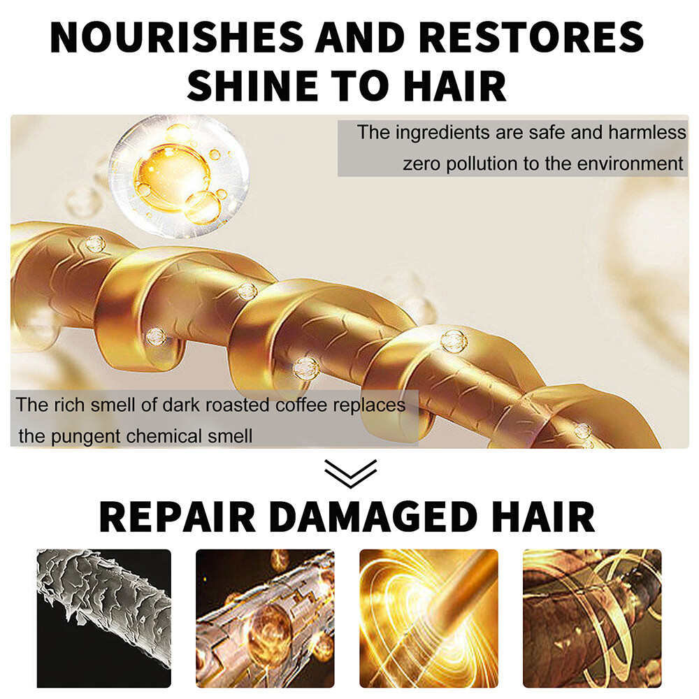 Batana Oil For Hair Growth Hair Loss Treatment Pure Natural Botana Oil Cream US