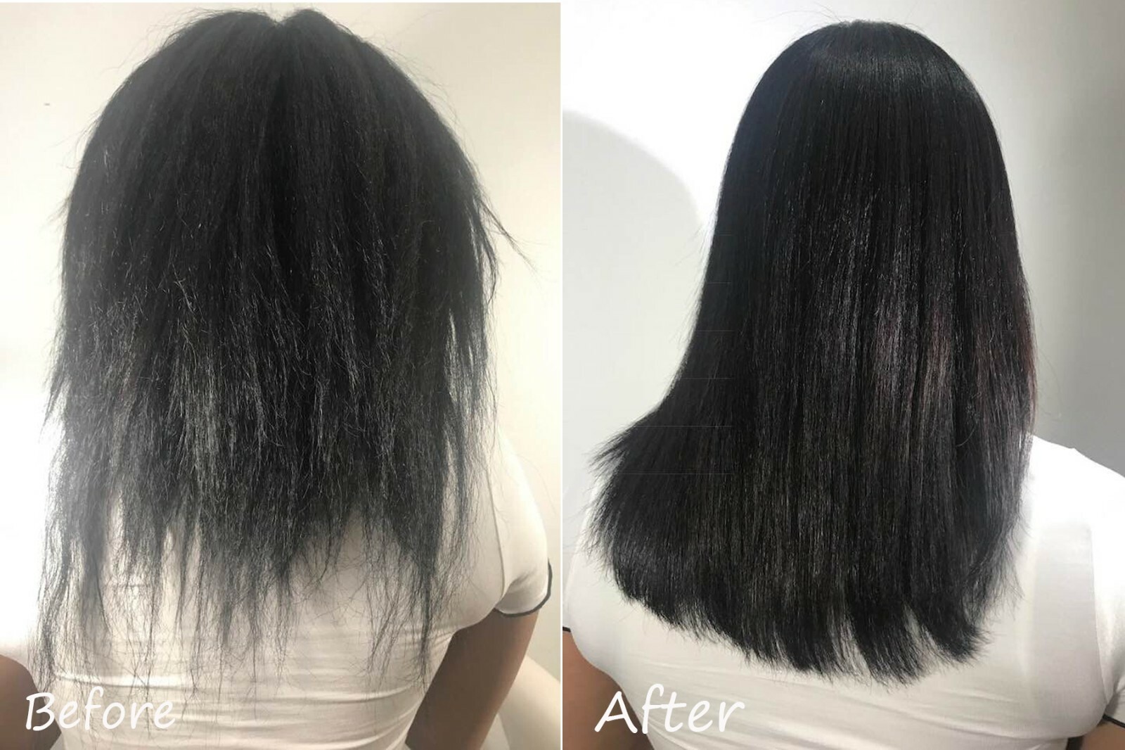 Brazilian hair keratin treatment chocomax 1 bottles 16 oz 15 minutos