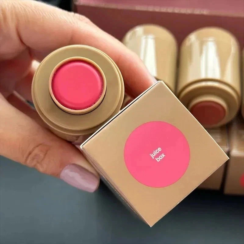 Rhode Pocket Blush Hydrating Buildable Cream Blush All Shades Available*
