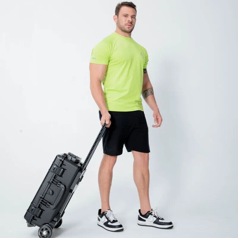 PMST Loop PEMF Pulsed Eletromagnetic Feild Sport Injury Pain Therapy Machine