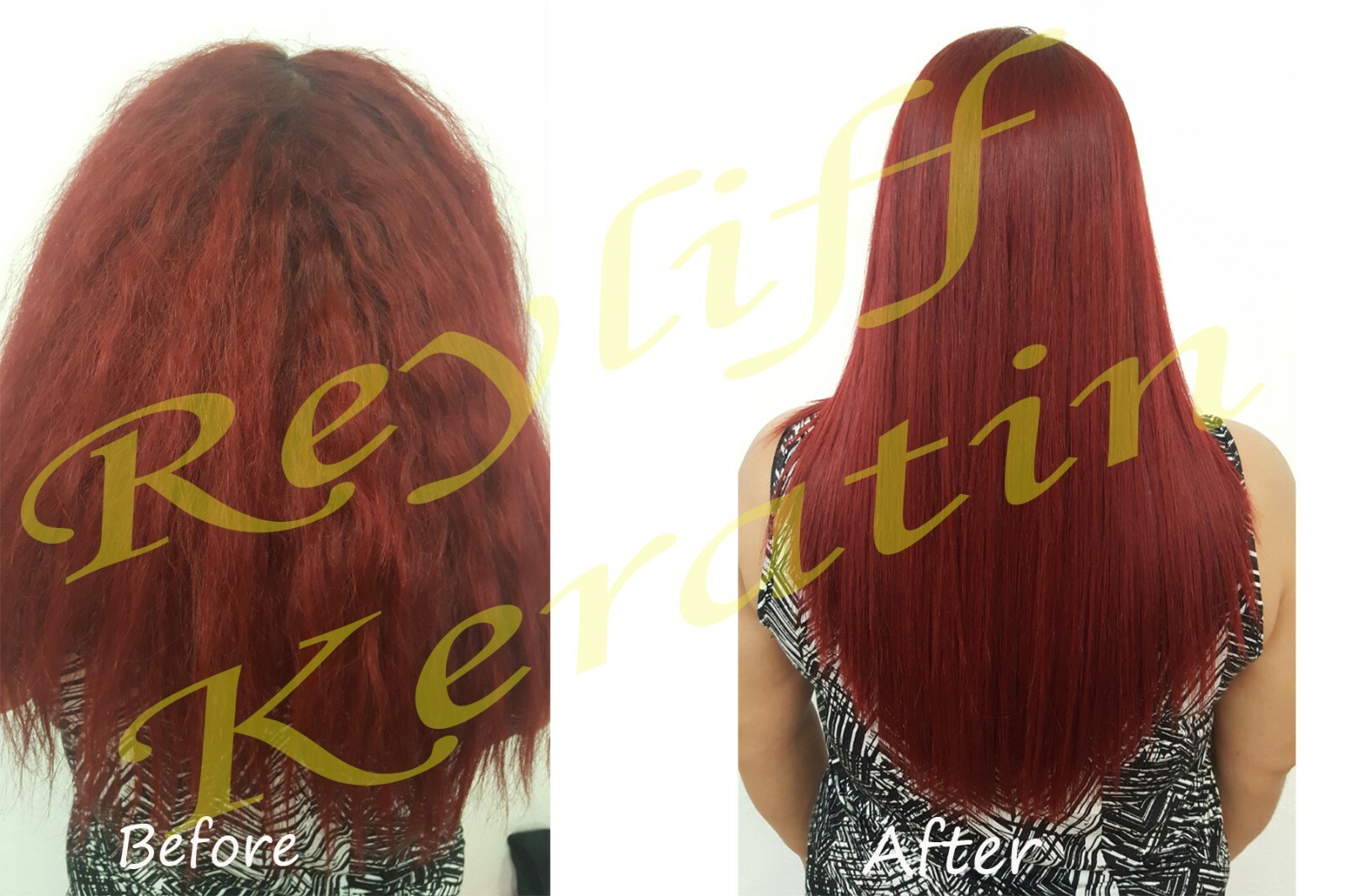 Brazilian hair keratin treatment chocomax 1 bottles 16 oz 15 minutos