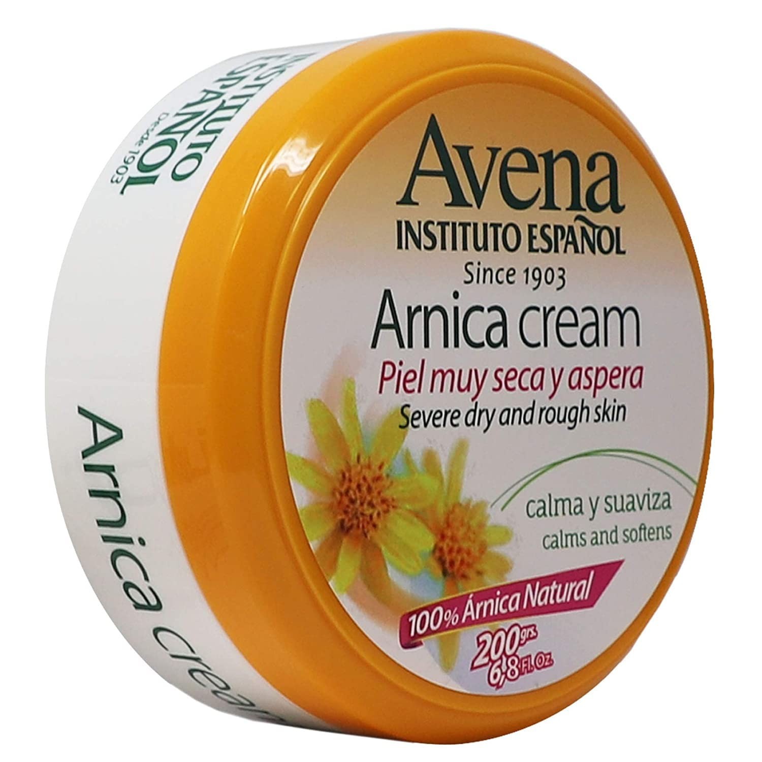 Crema Para Callos Del Pie Y Manos Elimina Callosidad Piel Agrietada Aspera Seca