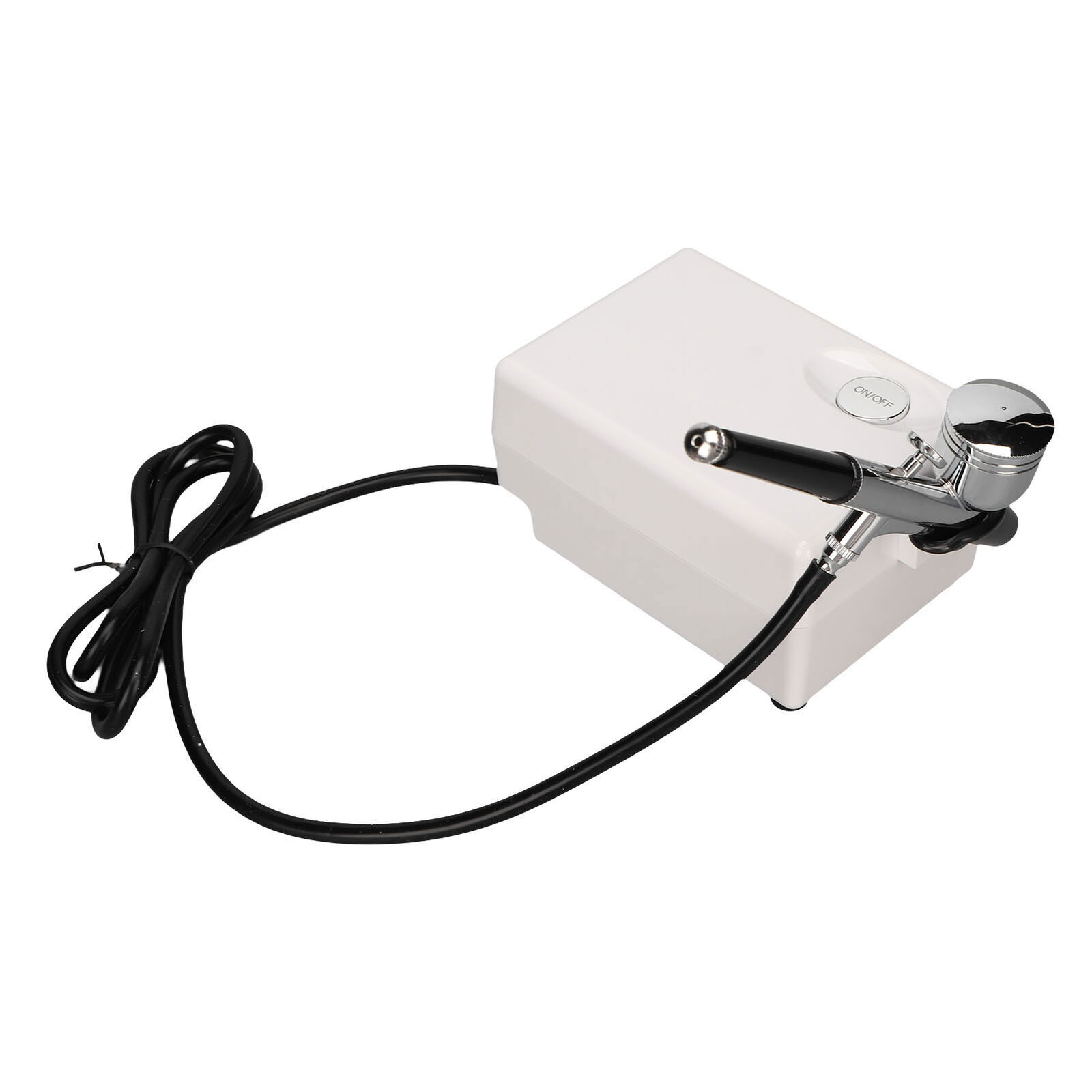 Facial Oxygen Injector Injection Fine Mist Deep Moisturizing High Pressure