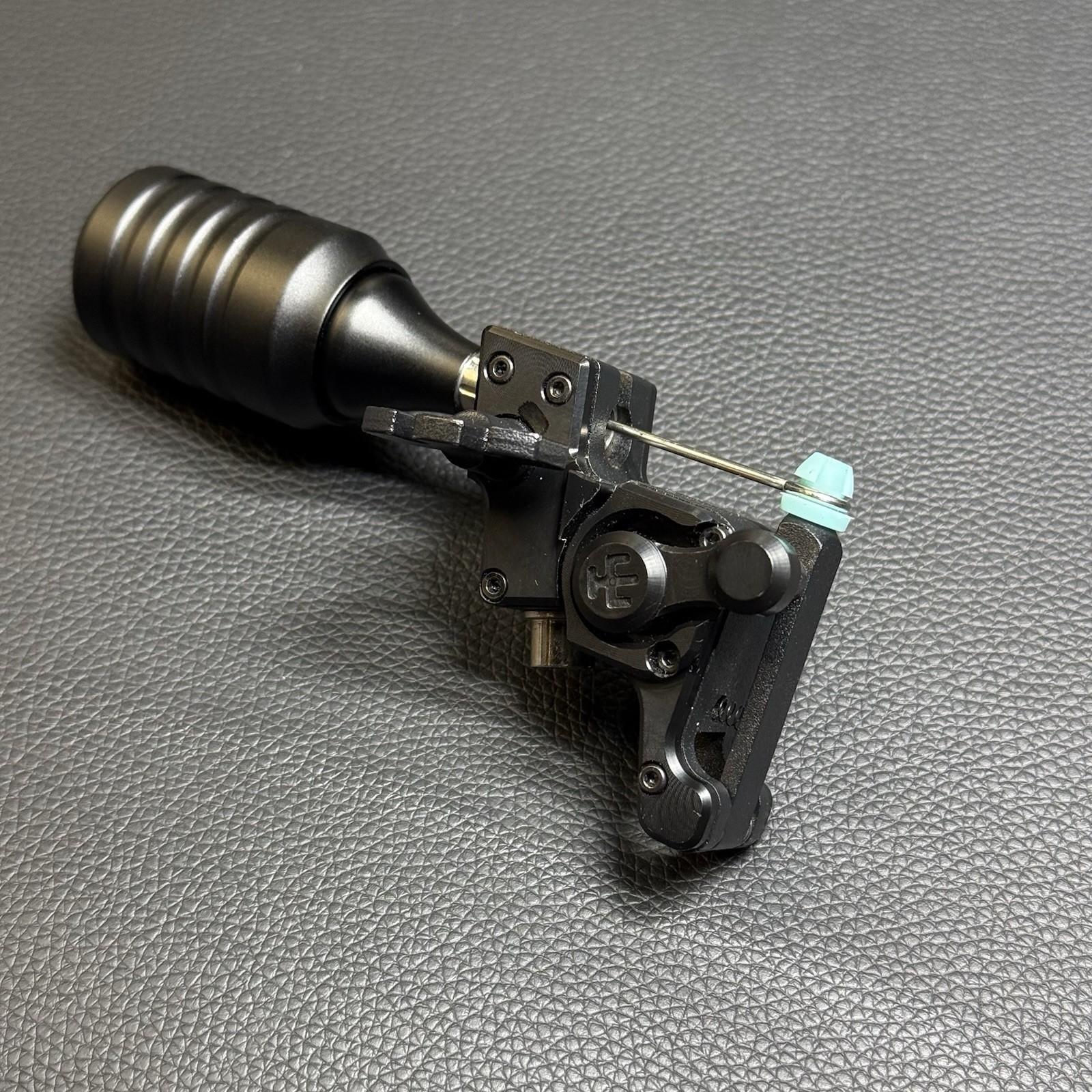 Vlad Blad Avenger 1