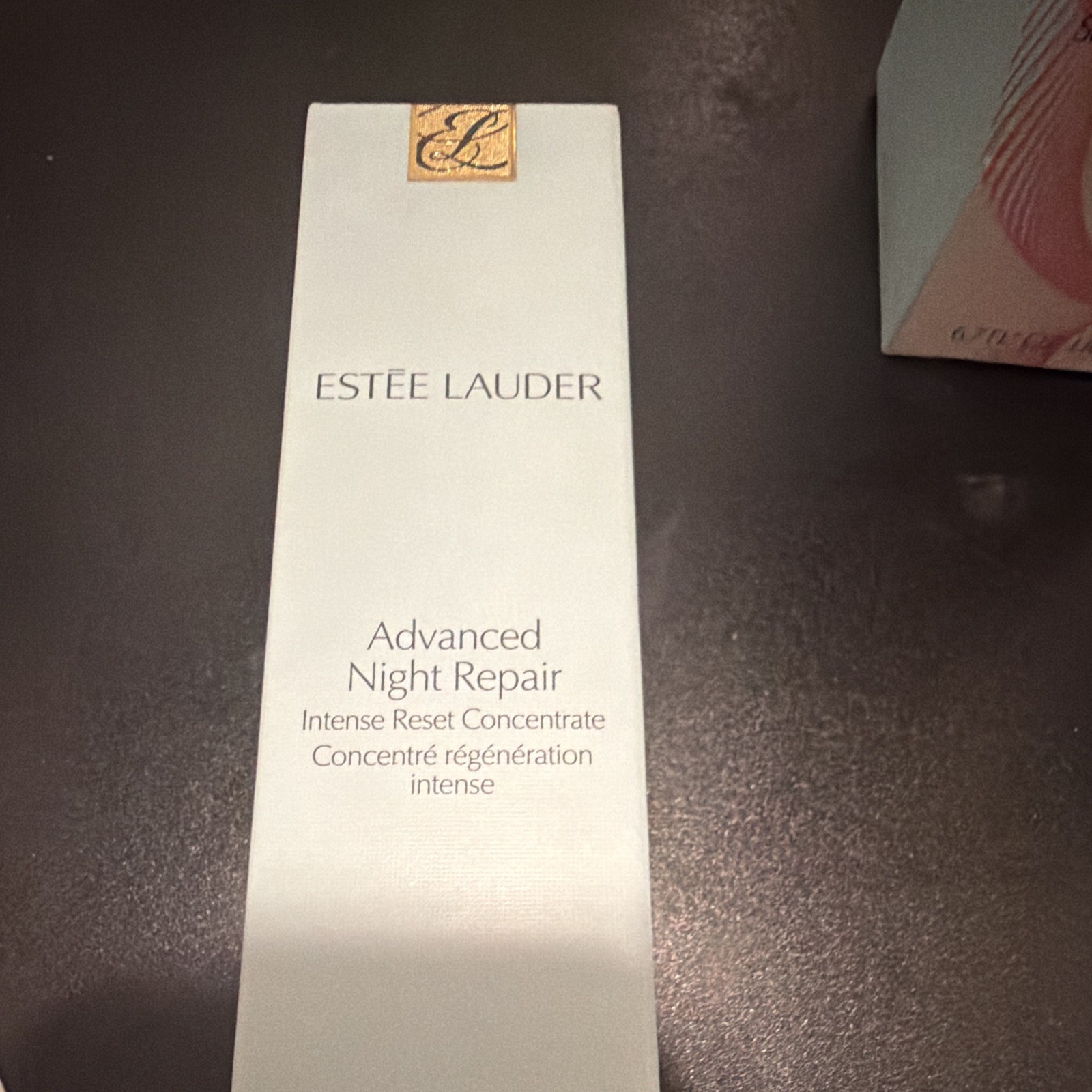 Estée Lauder Micro Essence Treatment & Advanced Night Repair