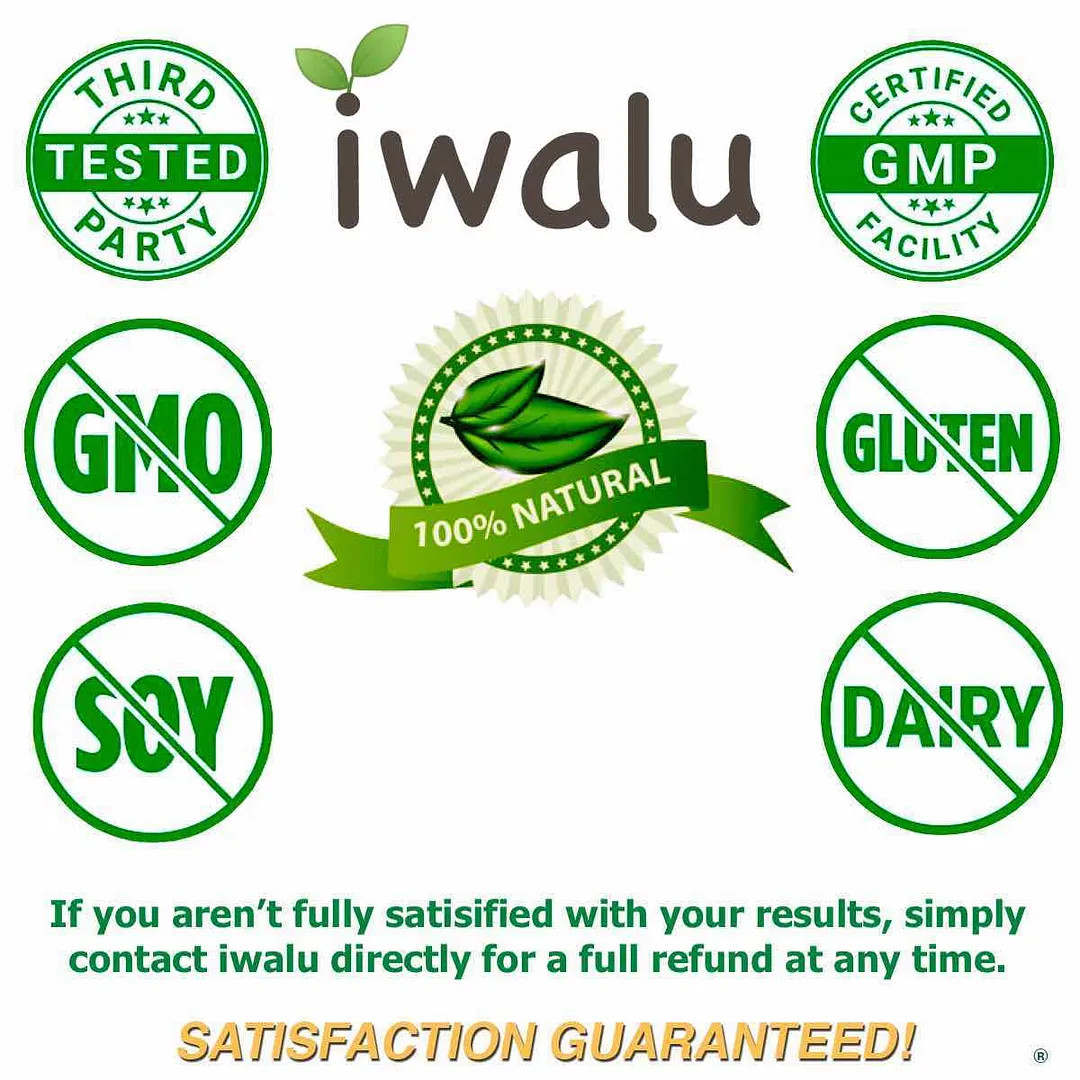 Blood Sugar Support | Best Supplement Capsule Pill Men Women FREE SHIP