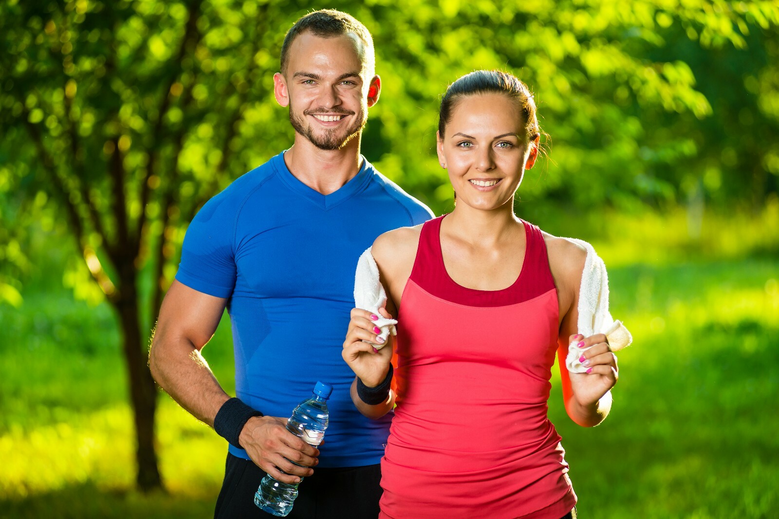 CIRCULATION SUPPORT – Vein & Blood Flow Support Supplement