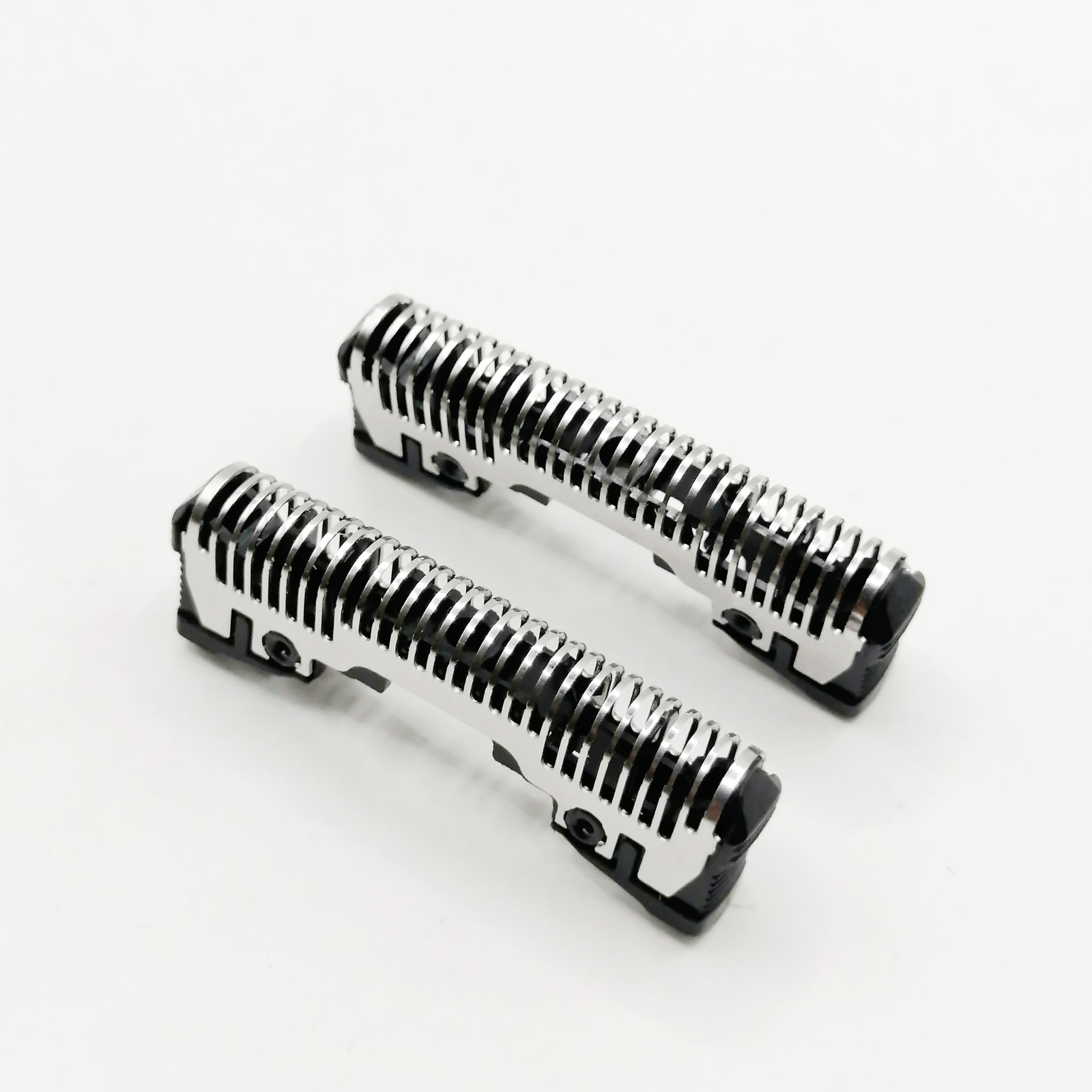 2X Shaver Inner Blade Cutter Beard For Panasonic ES-RT2N ES-RT28 ES-RT19 ES-CT20