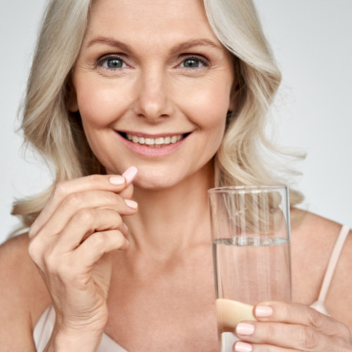 Swell No More Reduces Puffy Eyes Swollen Feet Legs Ankles Edema Swelling