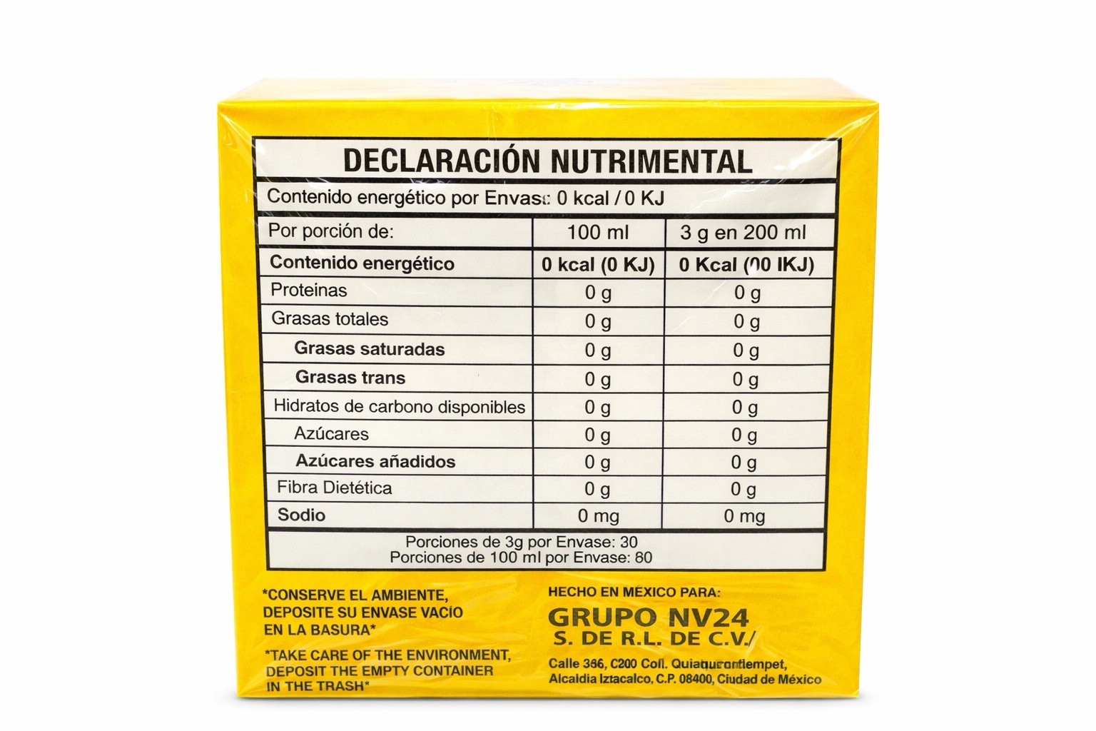 Te Pinalim GN+Vida PINALIM TEA Te de Pina ENVIO GRATIS Pineapple Diet 30 Days