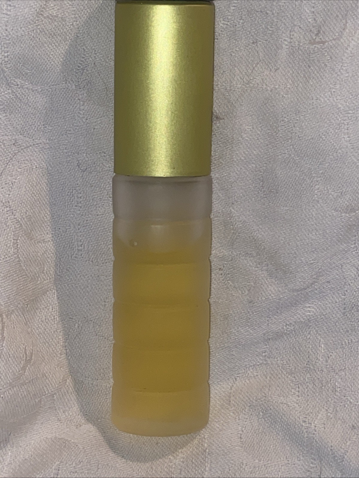 PRESCRIPTIVE CALYX EXHILARATING FRAGRANCE 0.5 FL oz / 15 ML Spray As Pictures