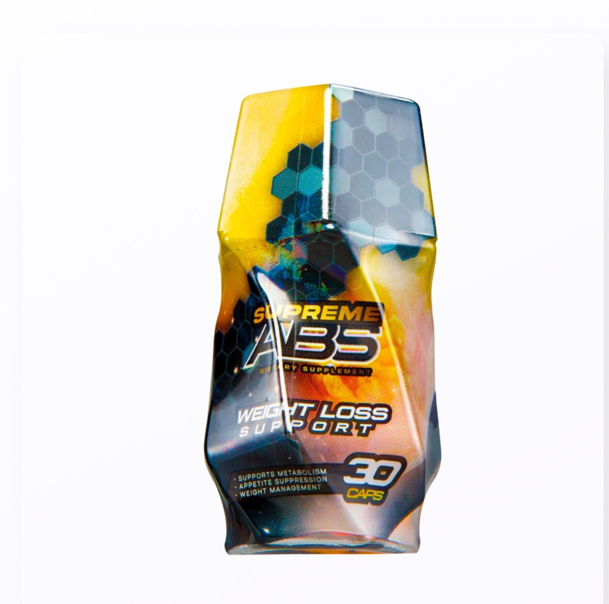 LIPOBLUE BOOST HIGHPERFORMANCEWEIGHT FAT BURNER SUPPLEMENT/DIETARY SUPPLEMENT