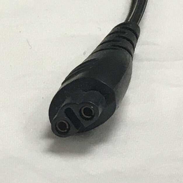 Remington USB Charging Cable for Select Models