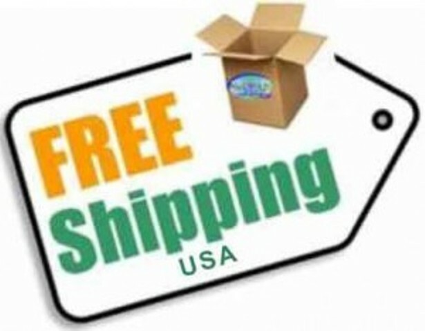 1 Choline Bitartrate 900mg serving Nootropic Fatty Liver Brain Memory Booster