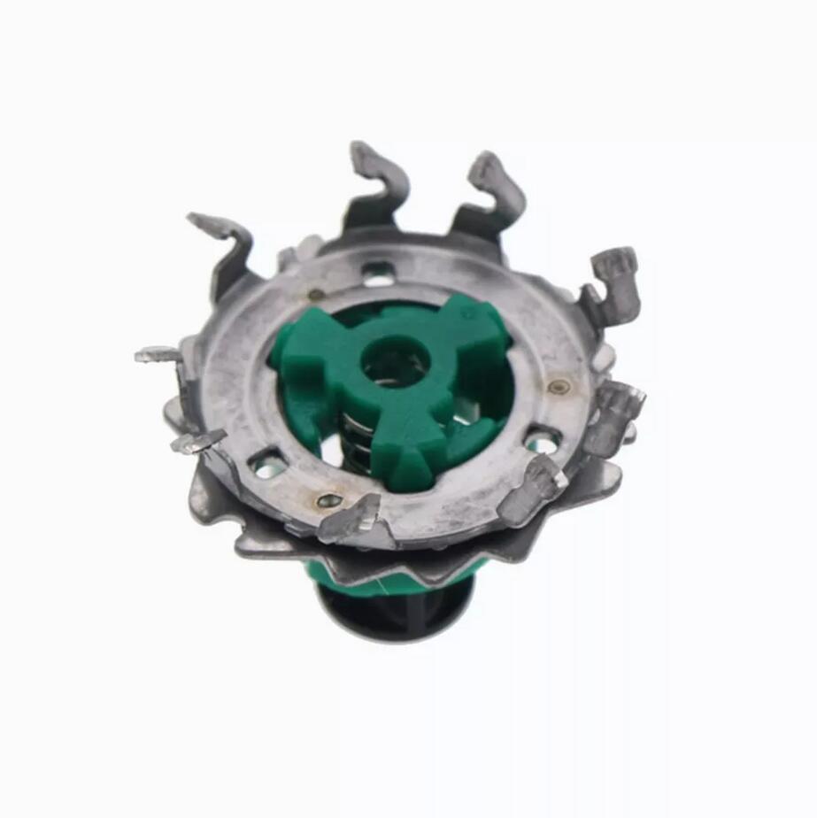 Replacement RQ11 Shaver Head Cutter For RQ1180 1160X 1150X Razor Blade