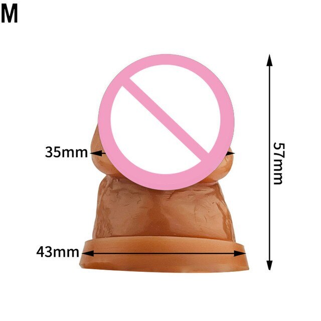 Metal Inverted Urethra Chastity Cage Combination Head Games Peni Lock Sissy