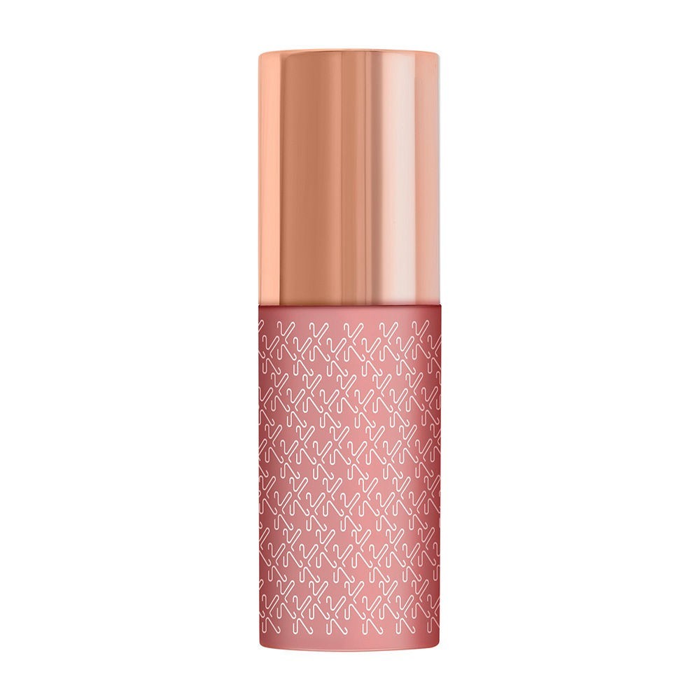 Kay Beauty Cashmere Lip & Cheek Blur – Own It (3.2ml)