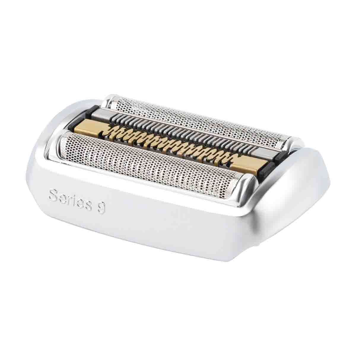 Replacement Foil Cutter 9376cc For Braun Series 9 9370cc 9390cc 9385cc Head 9330