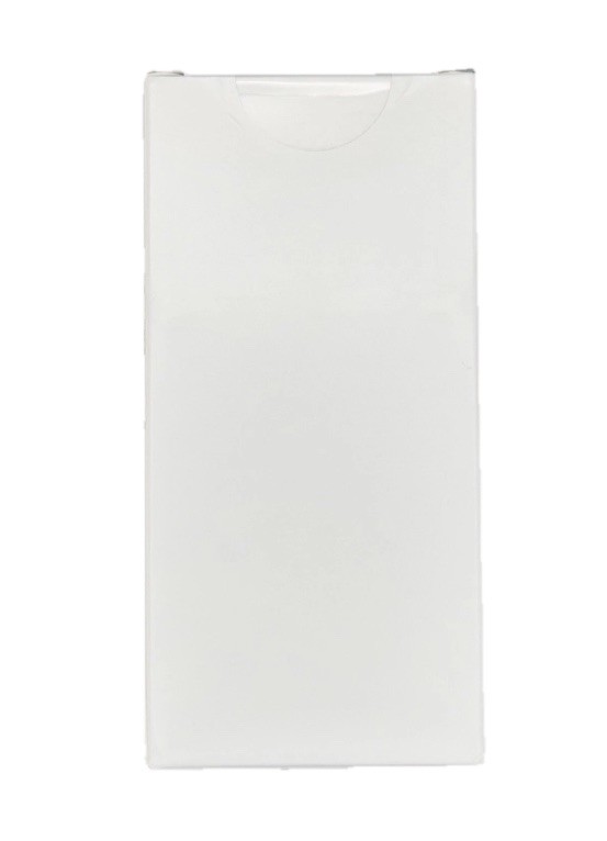 Mugler Les Exceptions Fantasquatic Eau De Parfum 2.7 oz brand new in tester box