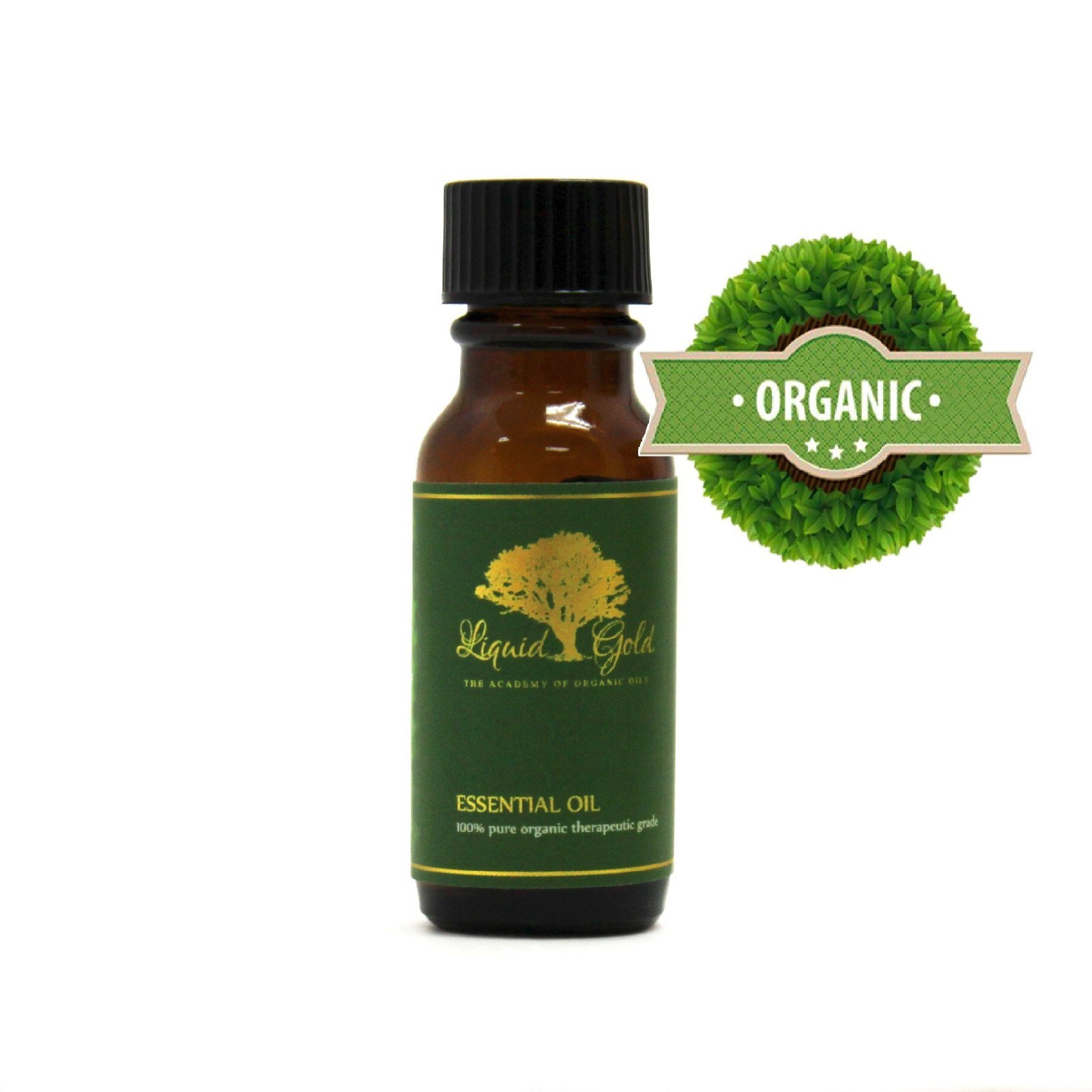 PREMIUM TEA TREE ESSENTIAL OIL 100% PURE ORGANIC THERAPEUTIC GRADE MULTI SIZE