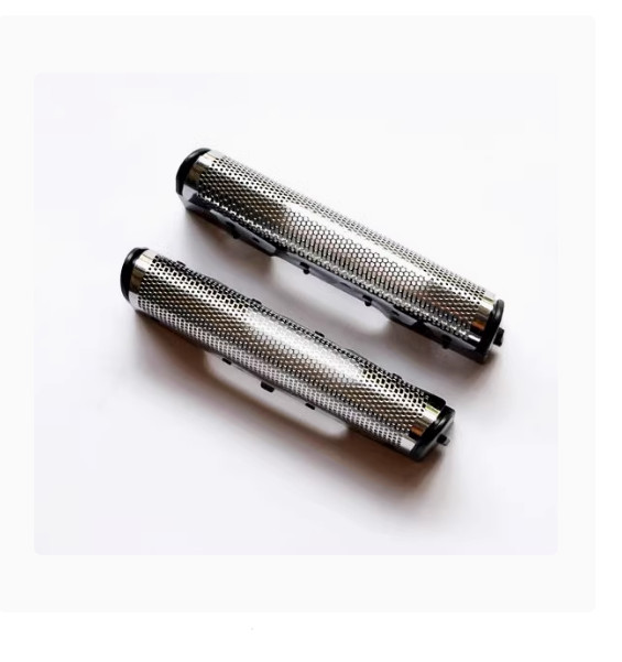 Foil Cutter &Inner Blade compatible wtih PANASONICES-RC50 Rechargeable Shaver