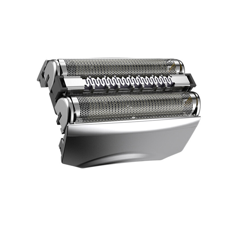 70B 70S Replacement Foil & Cutter Shaver Razor Head fit for Braun Series 7 Blade