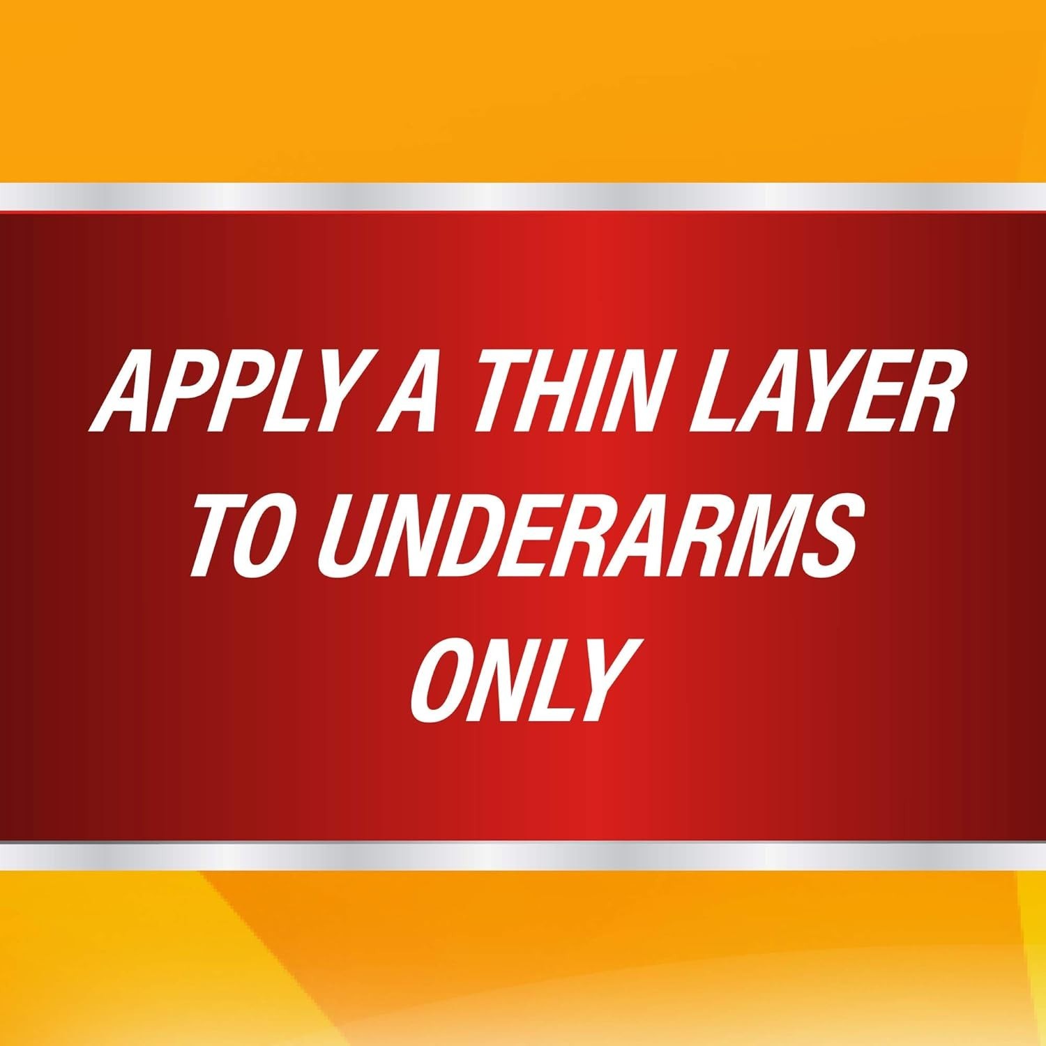 (12-PACK) ARM & HAMMER ULTRA MAX Deodorant, Powder Fresh, Solid Stick, 2.6 Oz