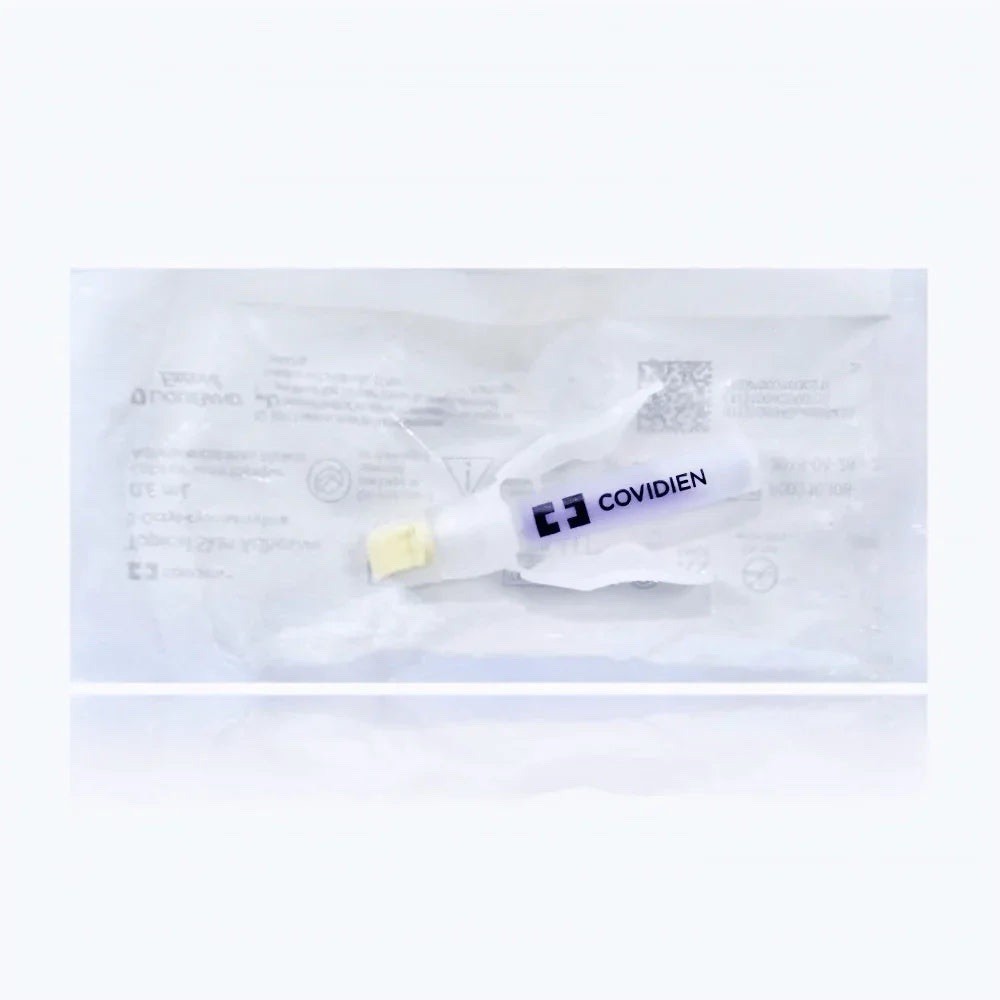 Topical Skin Adhesive – 0.8mL – COUNT 10 – EXP mid 2027