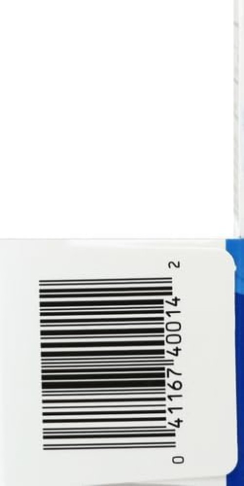 Multi-Symptom Stomach Relief Caplets – Fast-Acting, On-the-Go Comfort