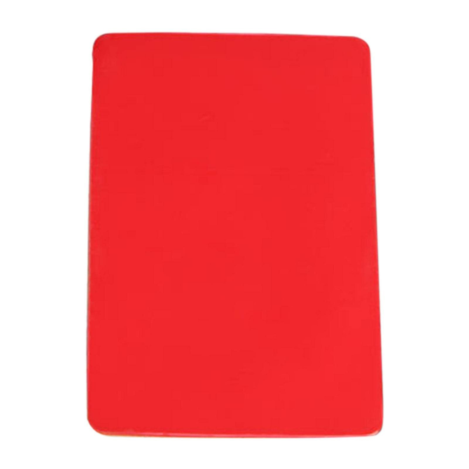 SYCOOVEN Rain Sensor Gel Pad Auto common, As Picture Show