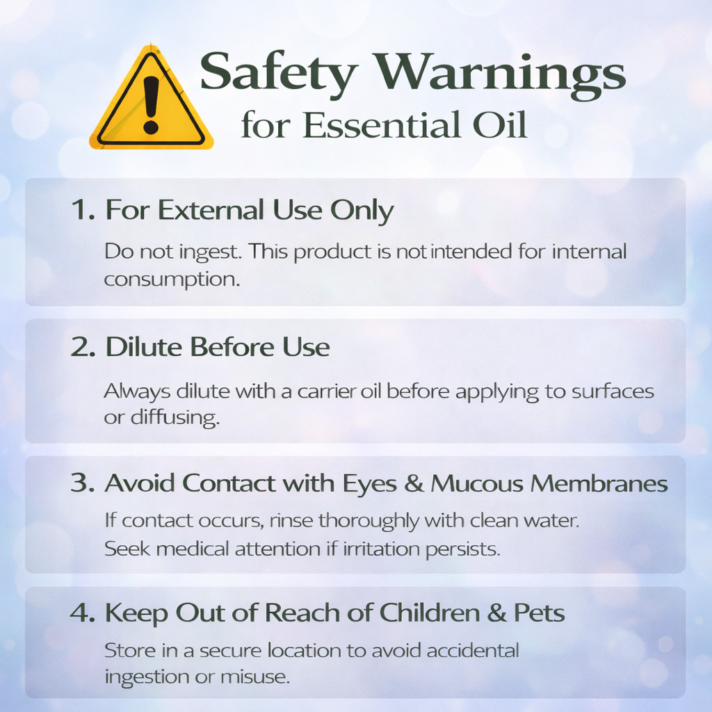 Tea Tree Essential Oil 100% Pure Many Sizes Free Shipping – GreenHealth