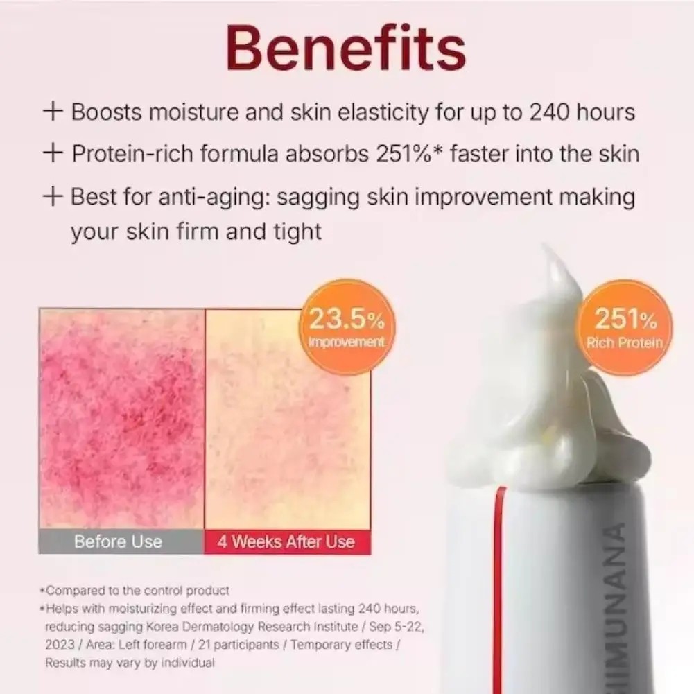 Centellian24 Madeca Cream Time Reverse 50ml (Season 7)