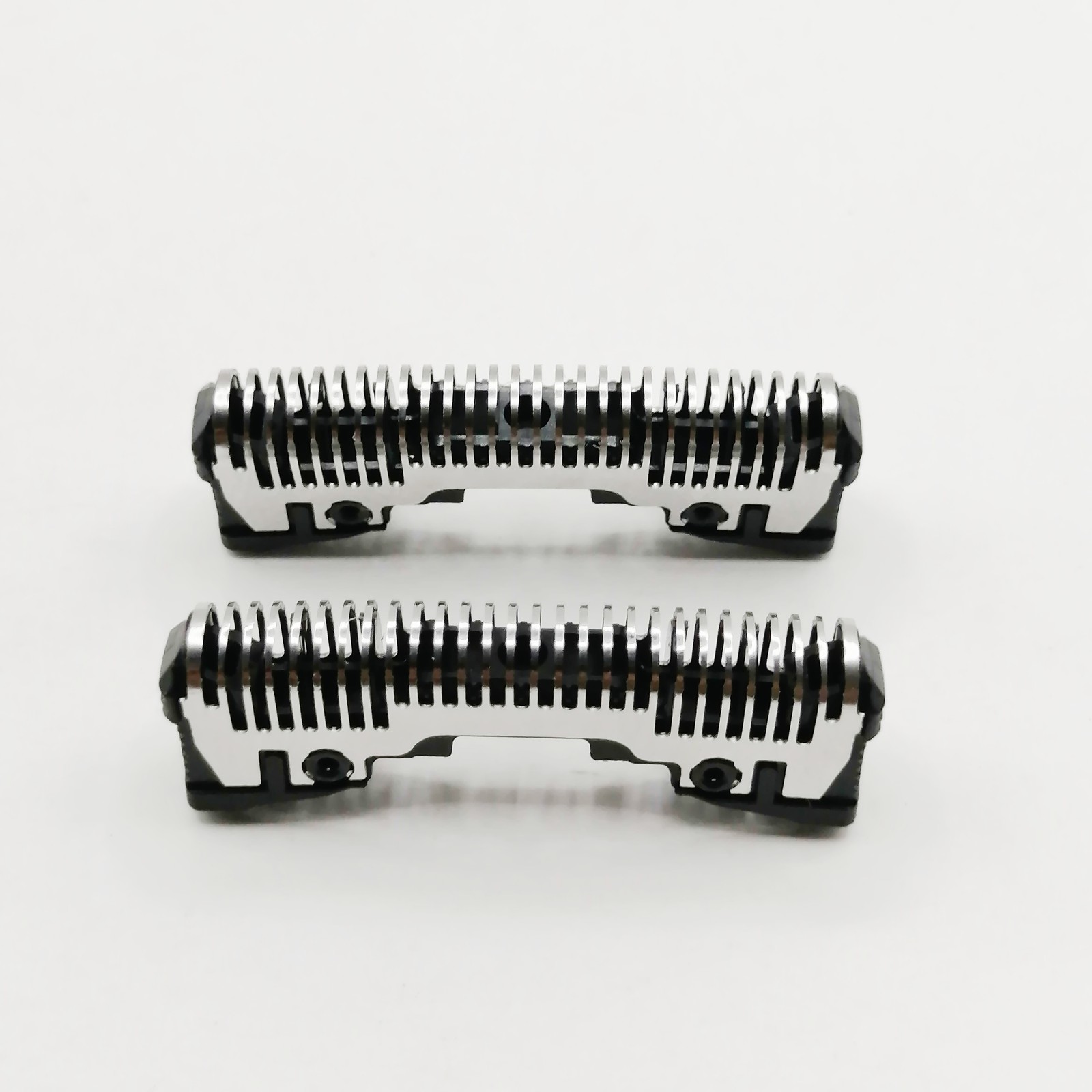 2X Shaver Inner Blade Cutter Beard For Panasonic ES-RT2N ES-RT28 ES-RT19 ES-CT20