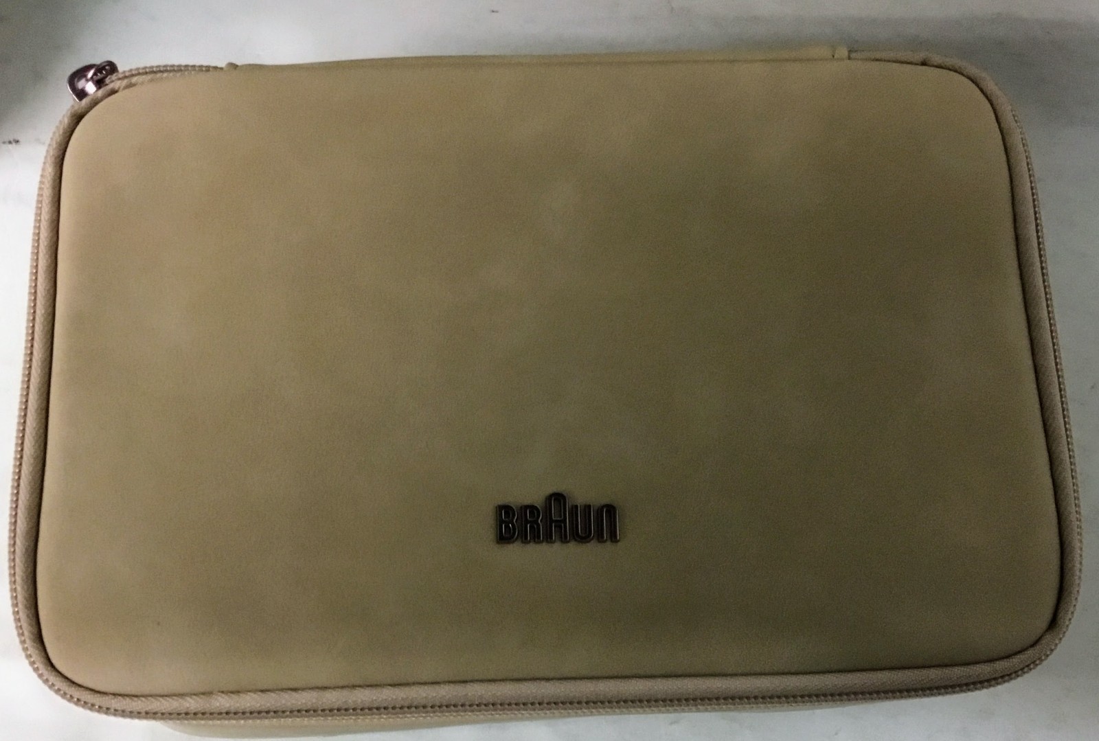 Braun IPL Skin iexpert, at Home Hair Removal, with App, Vanity Case, Venus