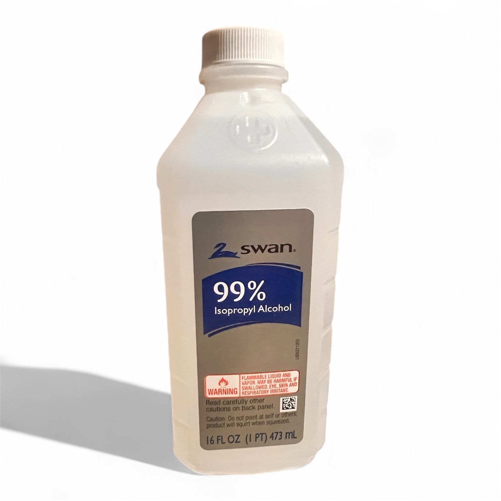 alcohol 99 isopropyl
