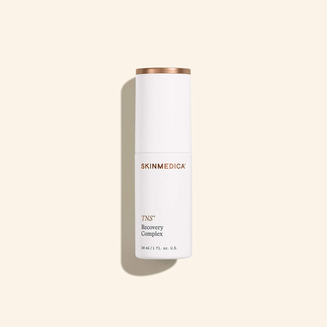 SkinMedica TNS Recovery Complex 30ml 1.fl.oz. NEW – SALE – FREE SHIPPING